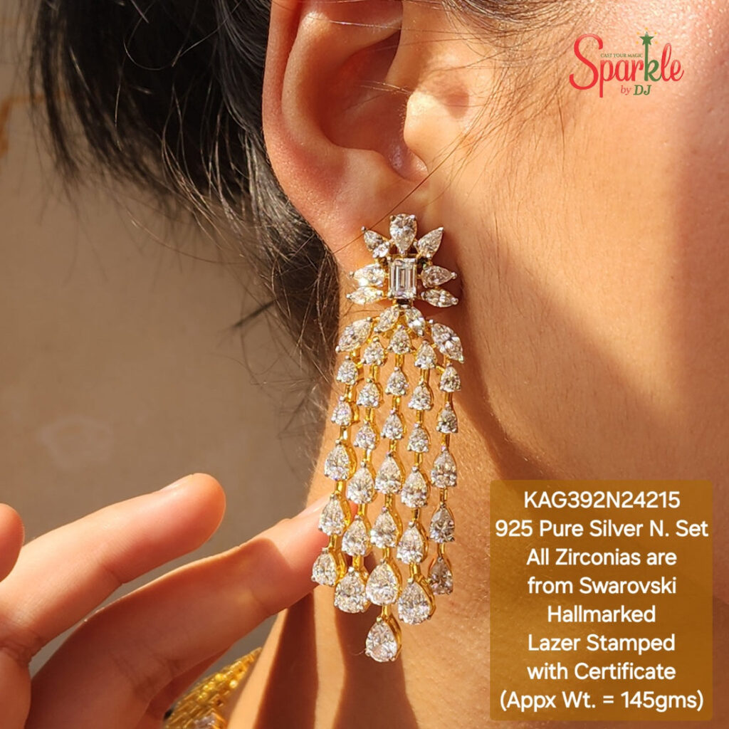 Best Silver Rings Under ₹900 for Girls