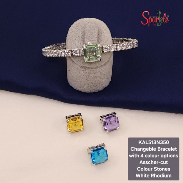 Daily Wear Silver Jewellery