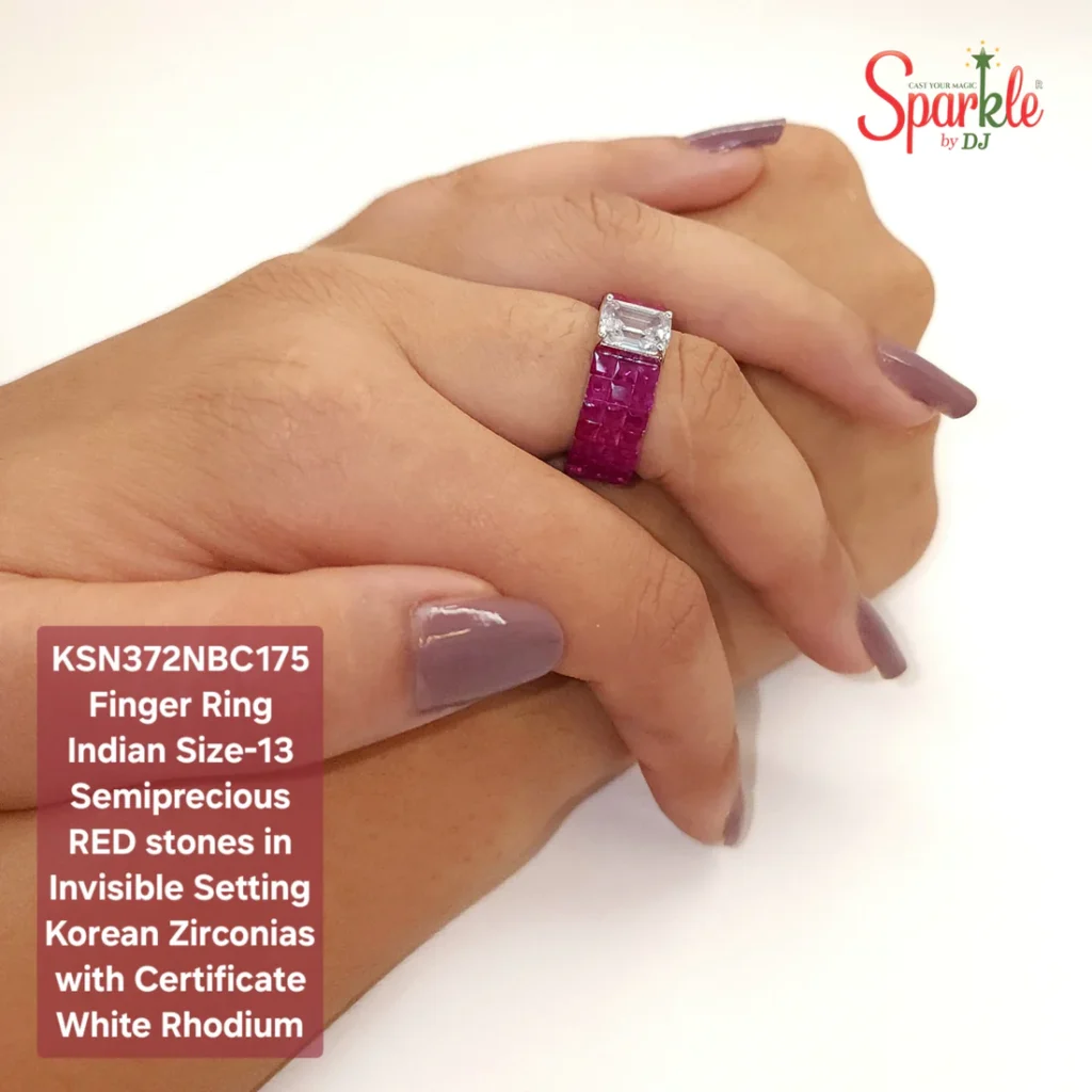 how to keep fashion jewellery