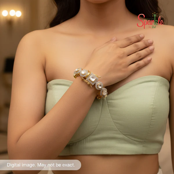 Best Metal for Everyday Wear