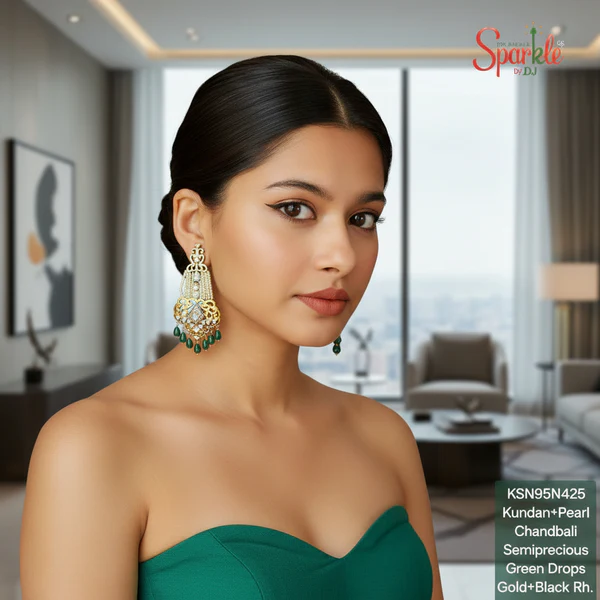 How do I know if my jewelry is real gold or fake