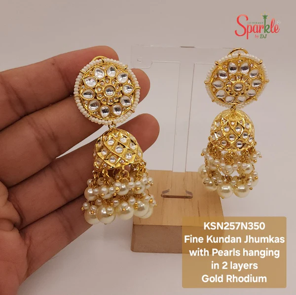 Prevent Jewelry From Tarnishing