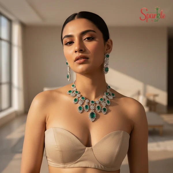 Anniversary Jewelry Gifts