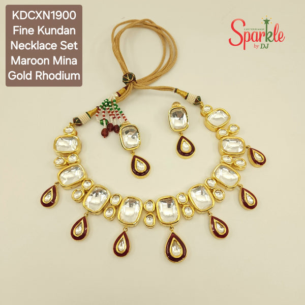 Jewelry Is Good for Birthdays