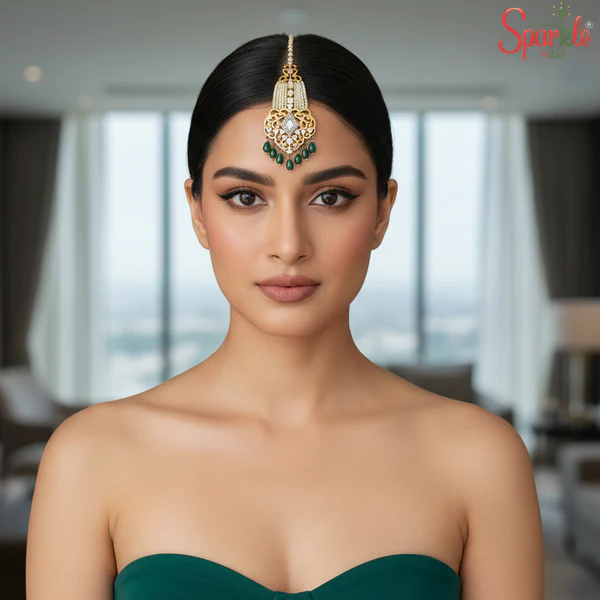 online jewelry shopping