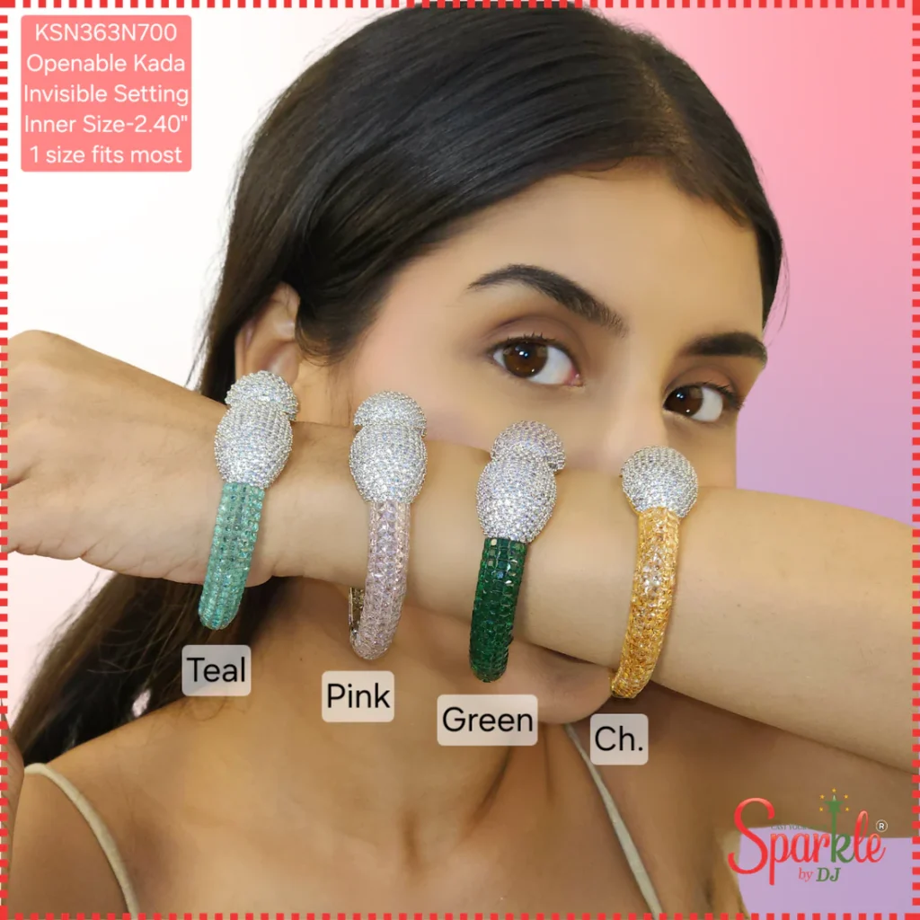 alpha friendship bracelet