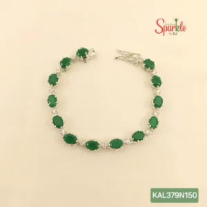 charm bangles