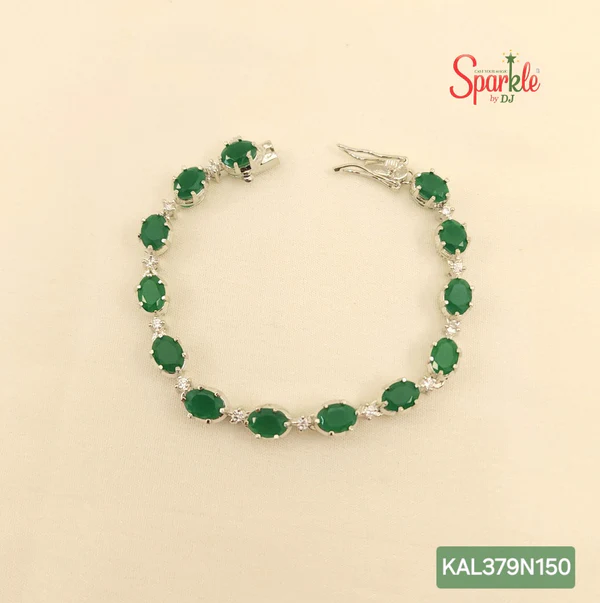 charm bangles