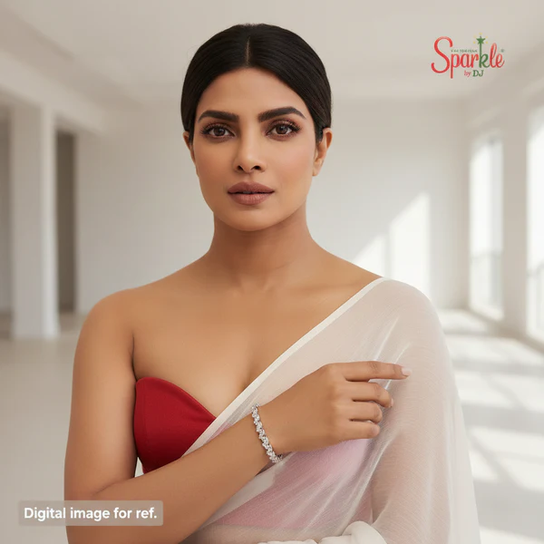 custom jewelry online