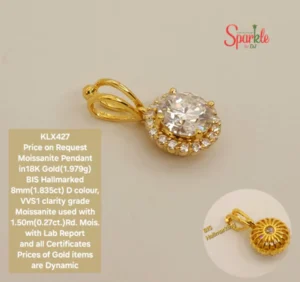 fashion jewellery online india
