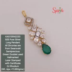 indian jewelry online