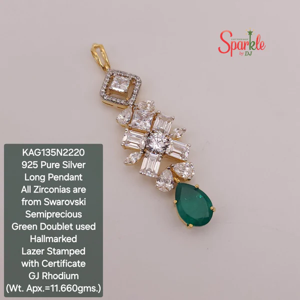 indian jewelry online