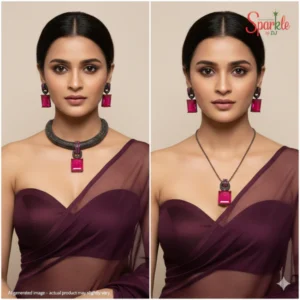 key fashion jewelry trends