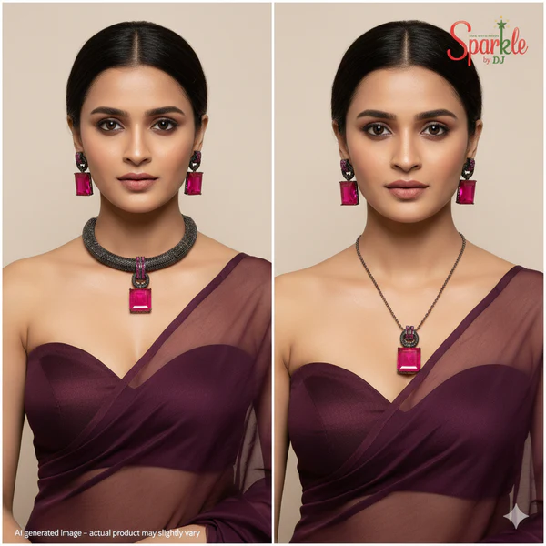 key fashion jewelry trends