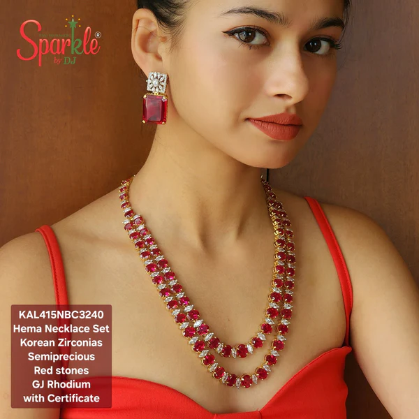 name pendant necklace