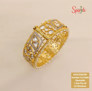 sliding knot bracelet